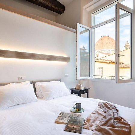 Istay - Zannetti Florence Ngoại thất bức ảnh