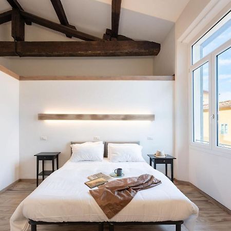 Istay - Zannetti Florence Ngoại thất bức ảnh