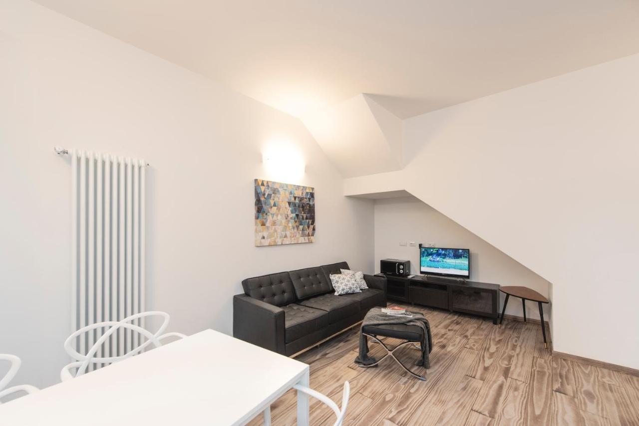 Istay - Zannetti Florence Ngoại thất bức ảnh