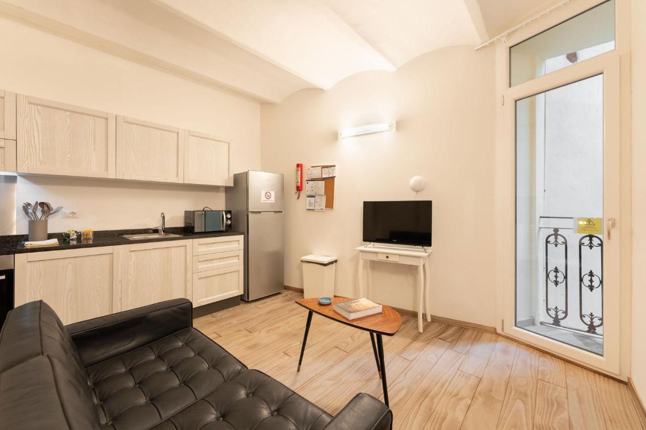 Istay - Zannetti Florence Ngoại thất bức ảnh